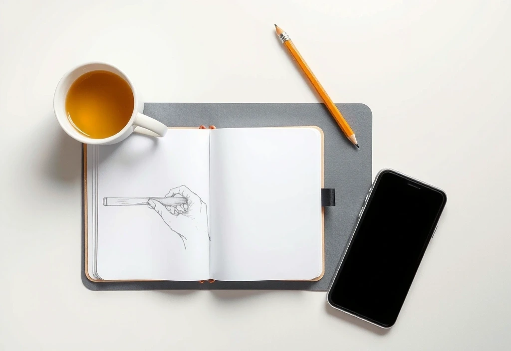 Transparentnost u radu