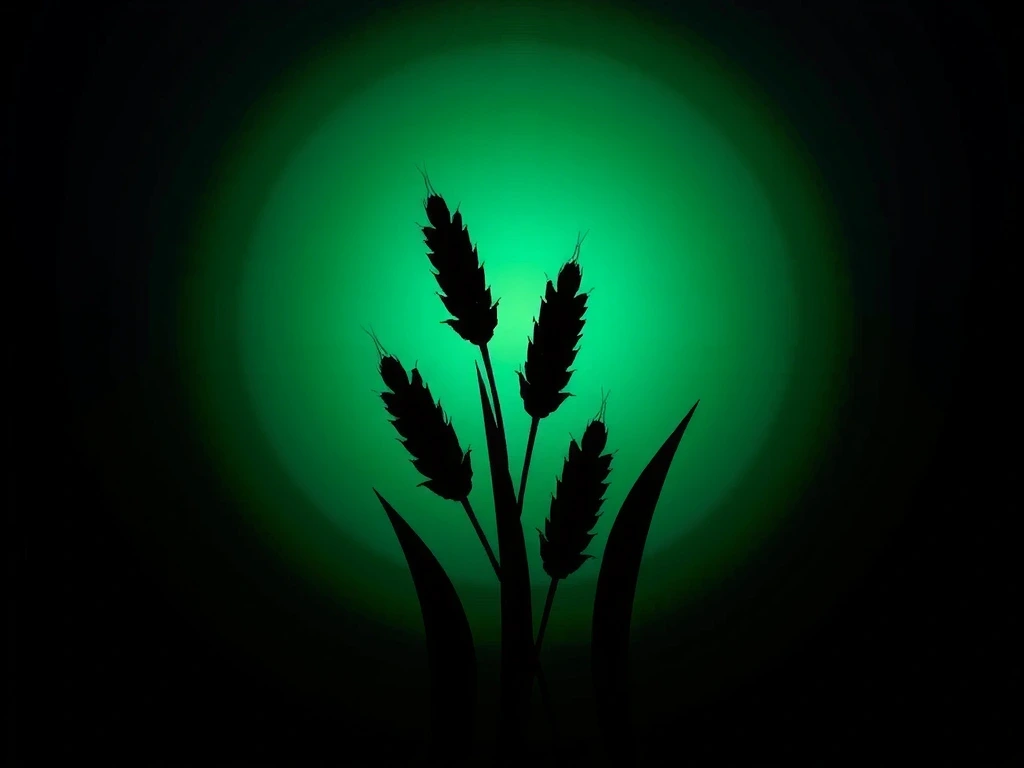 Dekorativna ilustracija