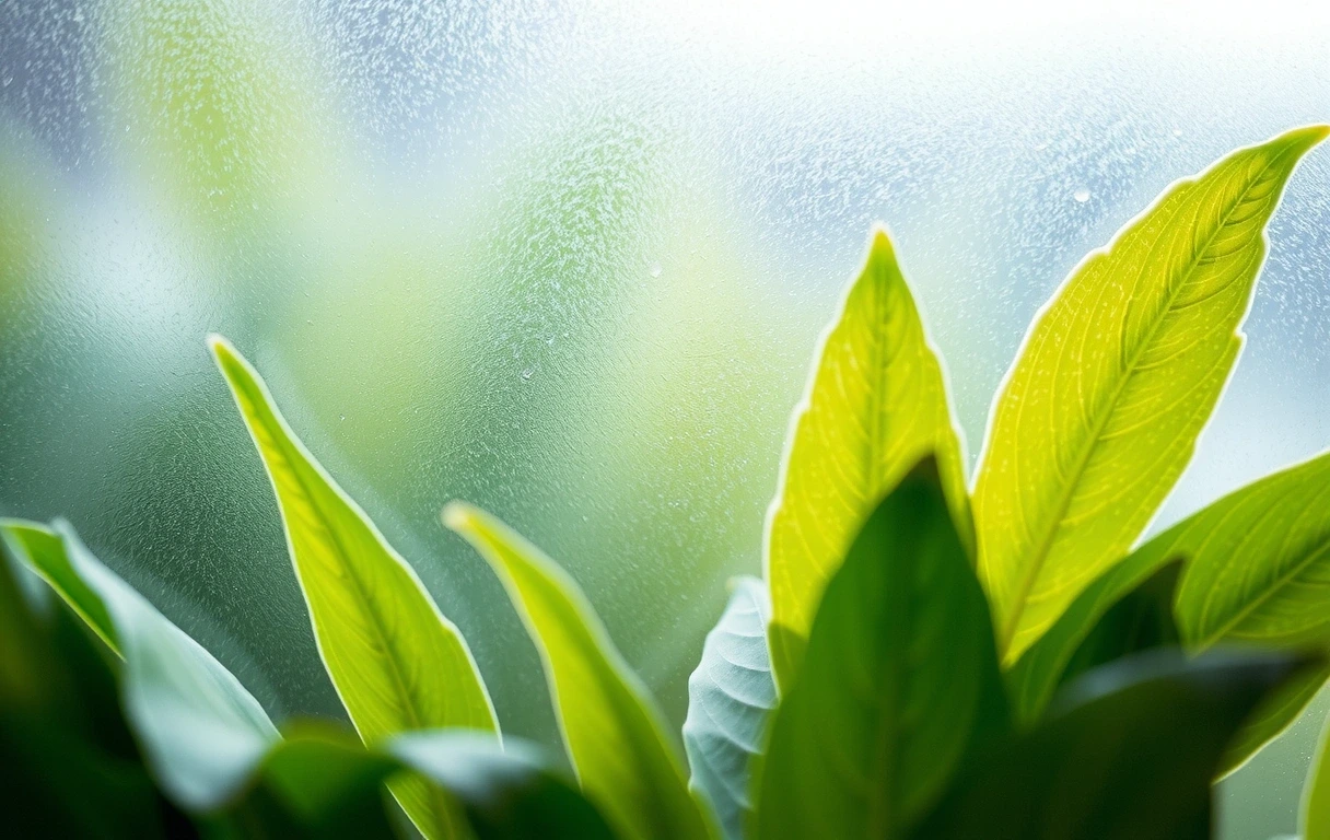 Vizuelni identitet privatnosti